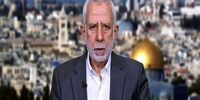 آمریکا رسماً خواستار آتش‌بس کامل در غزه شد؛ آیا این پایان جنگ است؟