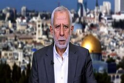 خیانت بزرگ: آمریکا قیمومیت بر غزه را کلید زد!