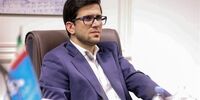 خبر داغ: تهران از خشکی بنزین نجات یافت سوخت در راه است