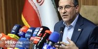 پشت پرده آزادراه شیراز-اصفهان: هوش مصنوعی رانندگان را چگونه می‌ترساند؟