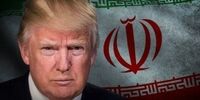 پیش‌بینی جنجالی پلوسی: ترامپ در برابر ایران، هرگز به پای اوباما هم نمی‌رسد!