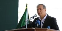 وزیر عراقی: حمایت بی‌دریغ ایران، بغداد را از سقوط حتمی در برابر داعش نجات داد