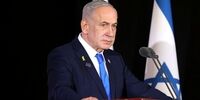 شوکه کننده: کنست اسرائیل قانون اعدام اسرای فلسطینی را تصویب کرد!
