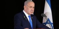 شوکه کننده: کنست اسرائیل قانون اعدام اسرای فلسطینی را تصویب کرد!