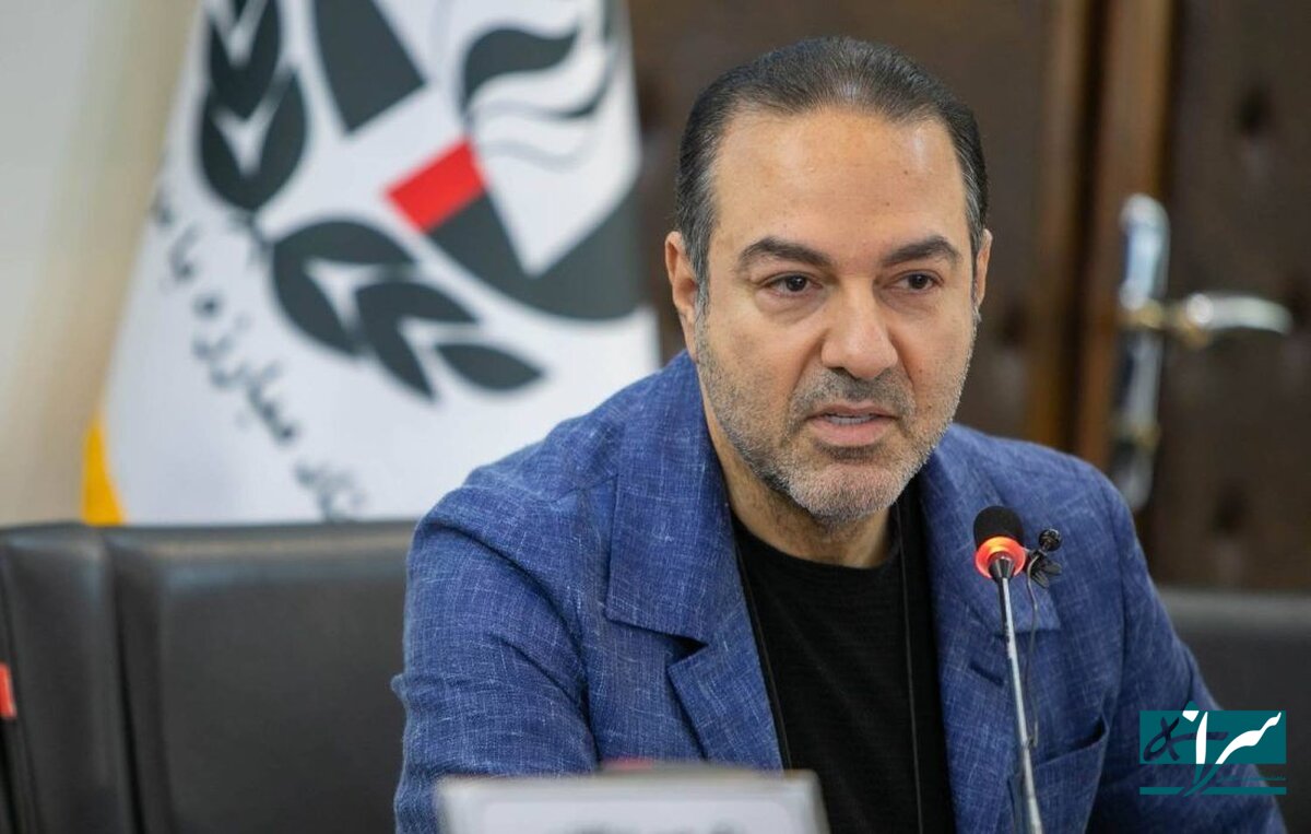 ایران کشوری پیشرو در زمینه مبارزه با مواد مخدر