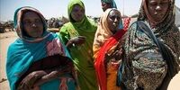 معاون رئیس جمهور: بدون «خشونت»، لایحه حمایت از زنان بی‌معناست!