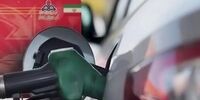 ضمانت‌نامه‌ها از زیر بار مالیات رفتند؛ درآمدهای کلان زیر سایه معافیت!