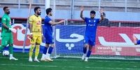 شاگرد اول هفته 21: محصول استقلال، اهواز را به لرزه درآورد!