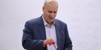 خبر داغ: تاج سرنوشت ورزشگاه‌ها را به غول‌های اقتصادی سپرد!