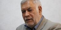 رسوایی ۴۰ میلیارد یورویی: ارزهای صادراتی در دستان هزار نفر خاص؛ چرا برنمی‌گردد؟