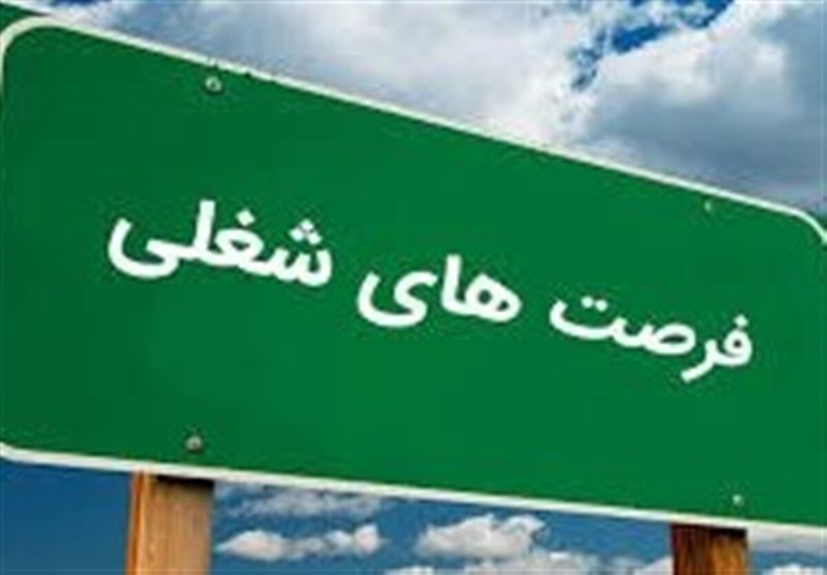 حقوق ناچیز؛ بحران فرار مغزها در بازار کار ایران!