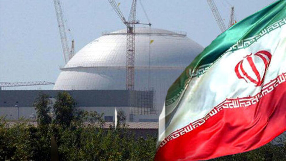 ایران هسته‌ای می‌ماند؛ اما نه برای بمب! ابزار بازدارندگی سیاسی و امنیتی تهران فاش شد