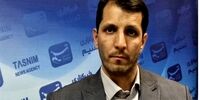 بحران بی‌سابقه: دوسوم کشور زیر تیغ تغییرات اقلیمی مرگبار!