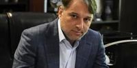 فاجعه بیخ گوش تنیس ایران؛ نجات معجزه‌آسا در لحظه آخر!