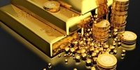قیمت سکه ۹ بهمن ۱۴۰۴: آیا بازار وارد فاز جنون شد؟