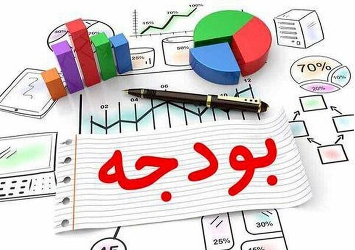 شوک به مشترکان: هزینه جداسازی انشعاب آب و فاضلاب ۱۰درصد گران شد