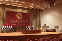عراق ۲۰۲۵: پایان صدام، آغاز فاجعه؟ ۵ انتخابات مرگبار پیش روی بغداد