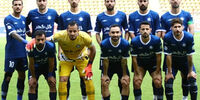 این فاجعه را باور می‌کنید؟ پرسپولیس هر ۱۸ دقیقه یک سوپرگل خورد!