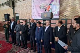 وعده جنجالی وزیر: ورزش کارگری در اولویت، مالیات‌ها زیر تیغ اصلاح!
