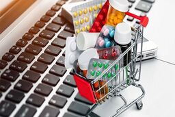 شوک: ذخایر دارویی کشور فقط برای ۳ ماه! آیا واقعاً جای نگرانی نیست؟