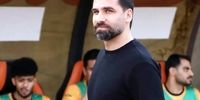 رسوایی جدید در فوتبال ایران: نه می‌بازند، نه می‌برند! پشت پرده "لیگ مساوی‌ها" چیست؟
