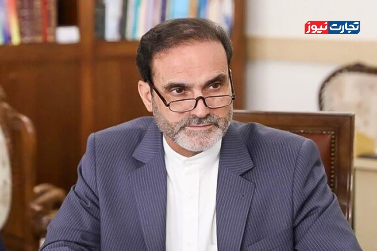 شوک بزرگ به بازار ارز: حذف ارز چندنرخی؛ آیا ریال به دوران طلایی بازمی‌گردد؟