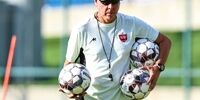 پرسپولیس در شوک؛ عادی‌سازی توهین به هاشمیان!