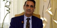 اعدام دو تروریست در عراق: فتوا صادر شد!