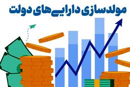 رنجبرزاده: مولدسازی نفت، جهش اقتصادی یا فروش سرمایه ملی؟