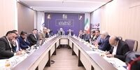 فوری: پیشنهاد 'نجات‌بخش' بخش خصوصی به دولت! آیا اقتصاد ایران متحول می‌شود؟