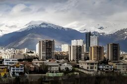۸ کشوری که در ارزانی خانه از ایران جلو زدند + لیست 
