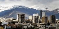 با این وام ۱۰ متر خانه بخرید