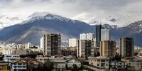 اجاره خانه در نازی ‌آباد چند؟