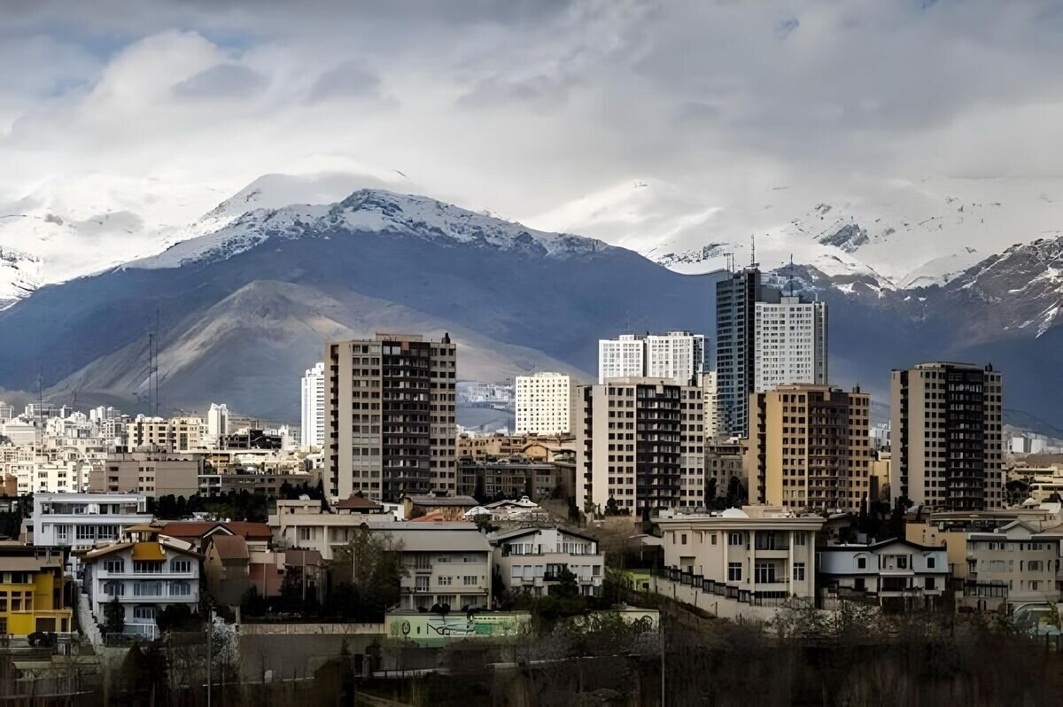 ۸ کشوری که در ارزانی خانه از ایران جلو زدند + لیست 