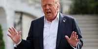 تعطیلی دولت آمریکا؛ هرج و مرج در فرودگاه‌ها و پروازهای لغو شده!