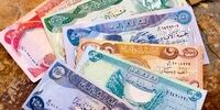 شوک ارزی: قیمت درهم امارات امروز دوشنبه ۶ بهمن ۱۴۰۴ غافلگیرتان می‌کند!