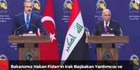 فاجعه یا معجزه؟ مصرف گاز خانگی ۳۰۰ میلیون متر مکعب شد؛ زمستان سرد در راه است؟