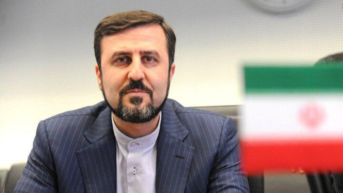 پرده‌برداری از نقض آشکار حقوق فوتبال ایران: غریب‌آبادی حکم صادر کرد