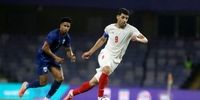 ایران در جام جهانی غوغا می‌کند؟ سرمربی کیپ‌ورد خبر داد!