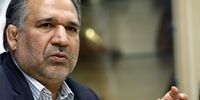 دلار، برادری را از معاملات ایران و روسیه گرفت! اتاق بازرگانی: بازی با نرخ ارز، سهم روبل را خورد!