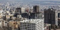 رقم دقیق مالیات خانه های لوکس در ۱۴۰۴ رسما اعلام شد 