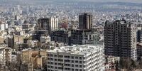 اتفاق بزرگ در بازار مسکن / دست این افراد رسما کوتاه شد