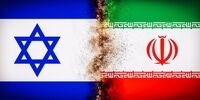فوری / ایران به اسرائیل حمله خواهد کرد