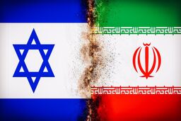 ایران کابوسی جدید برای اسرائیل ساخت