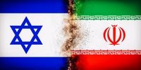 فقط با این ۳ روش اقتصاد فرو نمی‌ریزد!