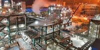 خون پتروشیمی به رگ‌های اقتصاد بازگشت: فاش شدن رقم باورنکردنی بازگشت ارز در ۷ سال!
