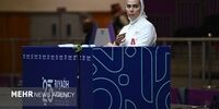 مرگ تلخ قهرمان پارالمپیک در اوج جوانی؛ سکوت ۲۸ ساله قلب طلایی را خاموش کرد