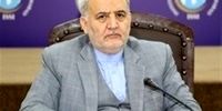 تنش‌ها بی‌اثر: همکاری‌های تهران و مسکو، کابوس غرب را تکمیل می‌کند؟