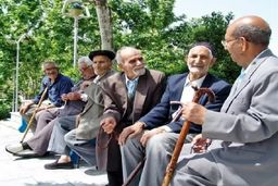 فوری: فوق‌العاده خاص جیب بازنشستگان را پر می‌کند! رقم شگفت‌انگیز و جزئیات کامل