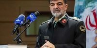 فاجعه آتش‌زا در کمین شهر: ۲ اغتشاشگر با بمب‌های دست‌ساز دستگیر شدند!